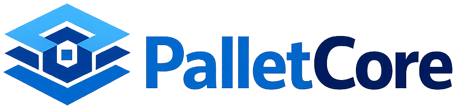 PalletCore